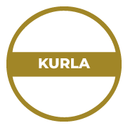 Kurla