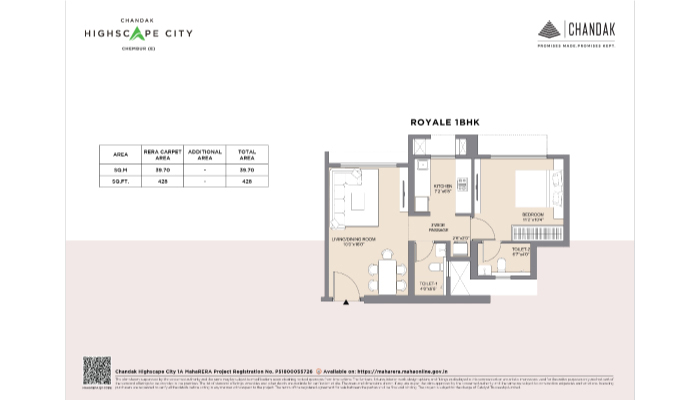 floor-plan1