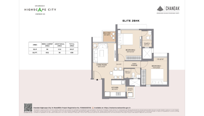 floor-plan2