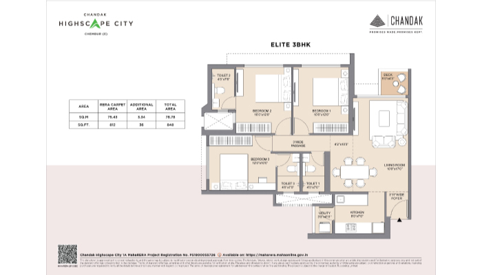 floor-plan3