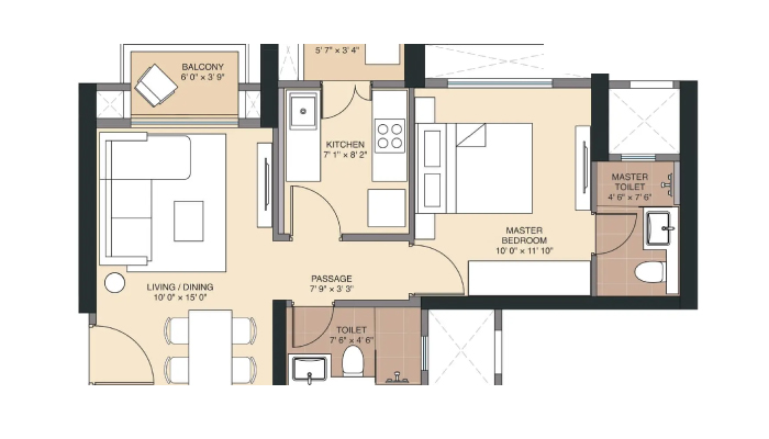 floor-plan2