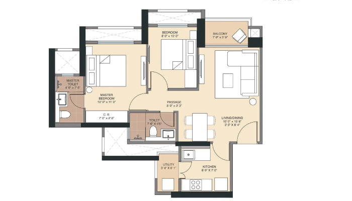 floor-plan3