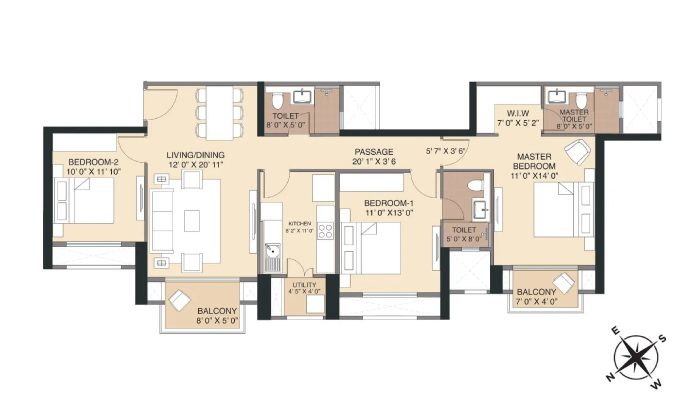 floor-plan2