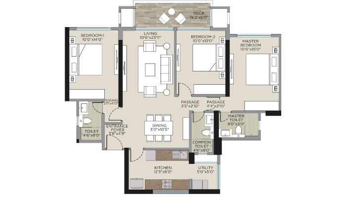 floor-plan3