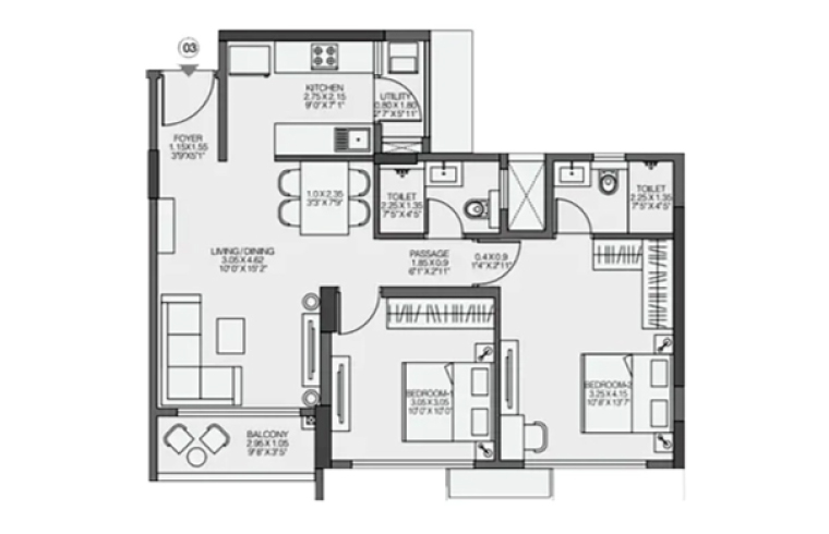 floor-plan2