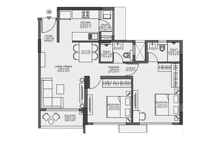 floor-plan3