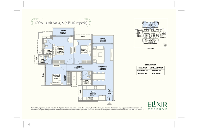 floor-plan2