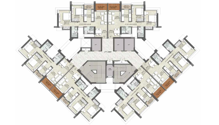 floor-plan2