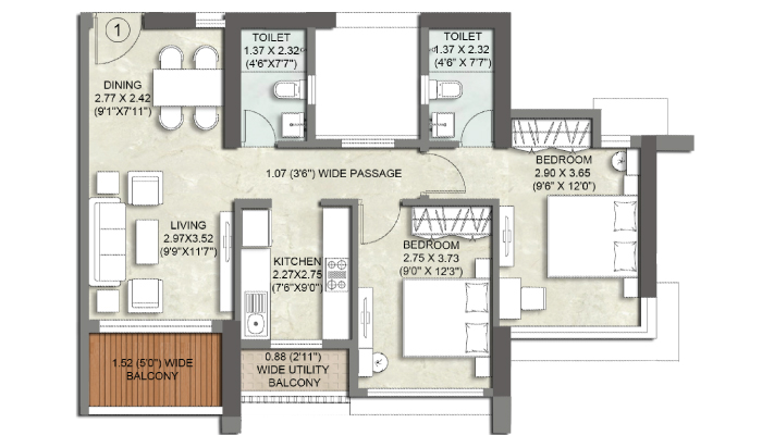 floor-plan3