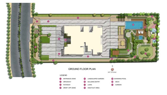 floor-plan1