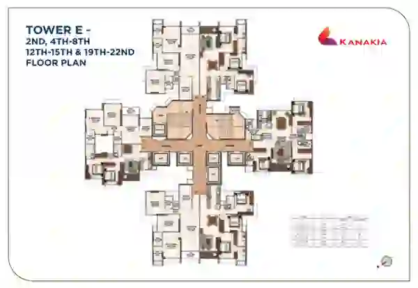 floor-plan1