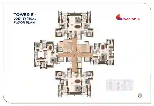 floor-plan2