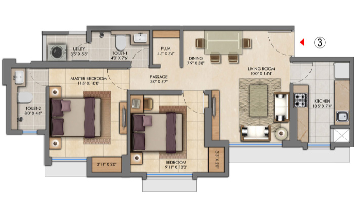 floor-plan1