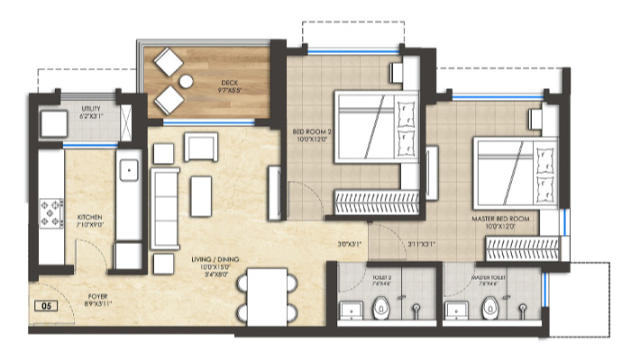 floor-plan2