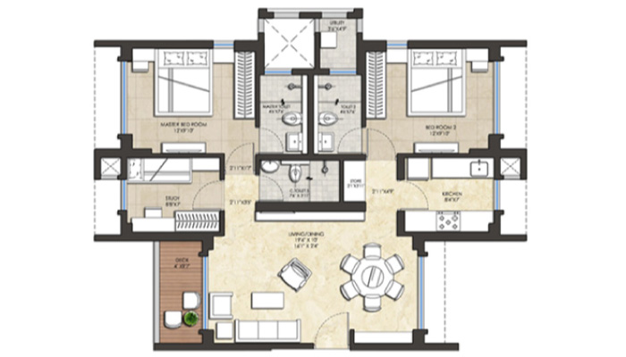 floor-plan3