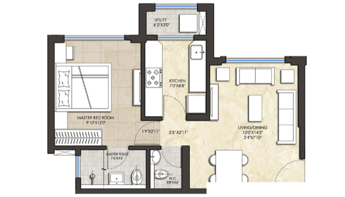 floor-plan4