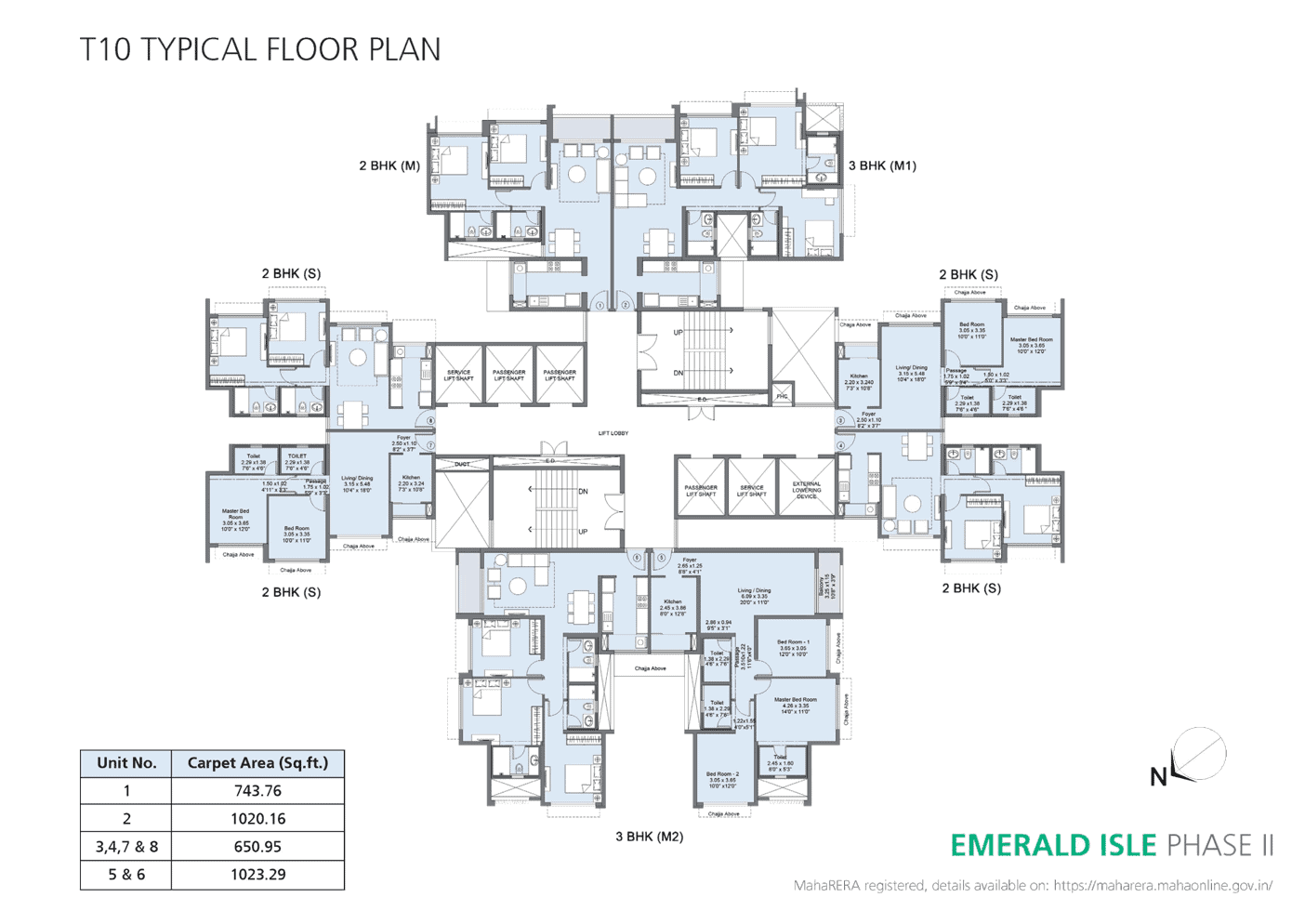 floor-plan2