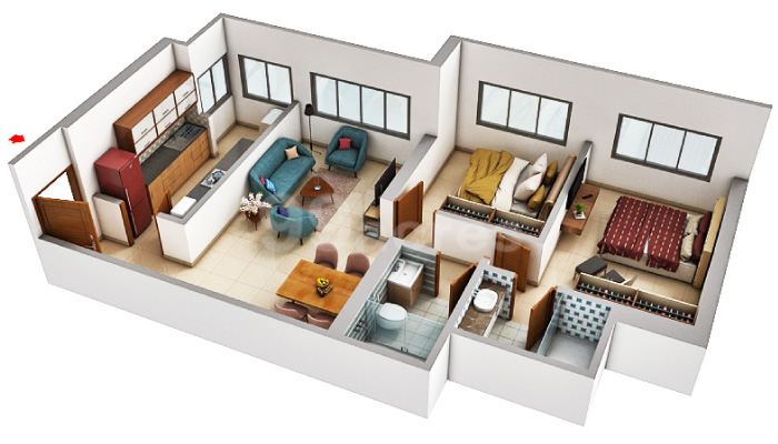 floor-plan1