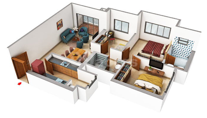 floor-plan2