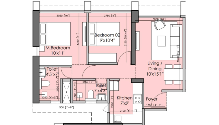 floor-plan1