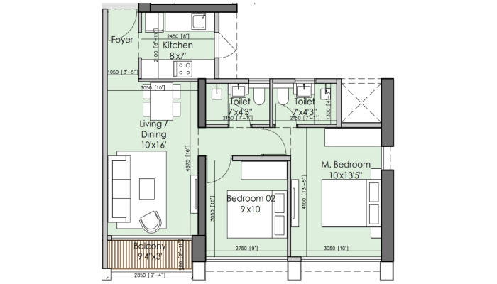 floor-plan2