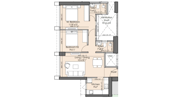 floor-plan3