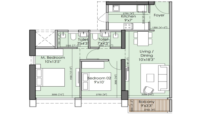 floor-plan4