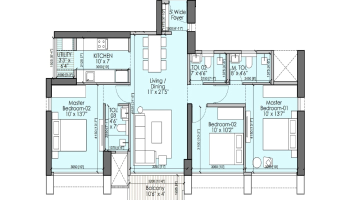 floor-plan4