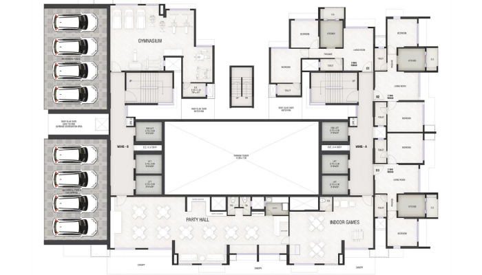 floor-plan1