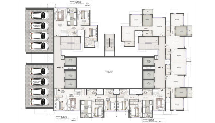 floor-plan2