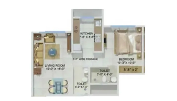 floor-plan1