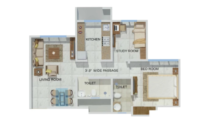 floor-plan2