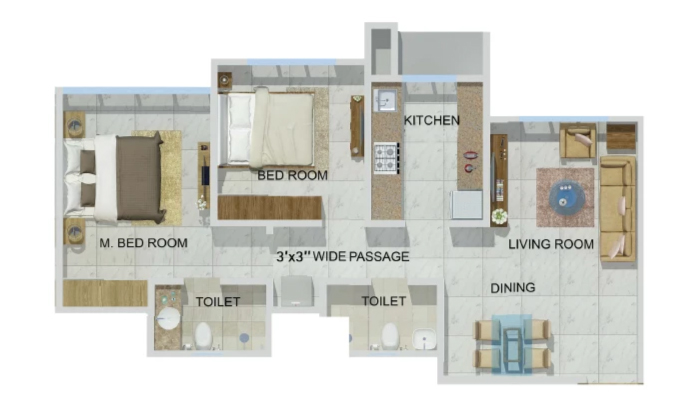 floor-plan3