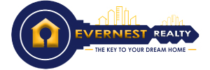 Evernest Realty Logo