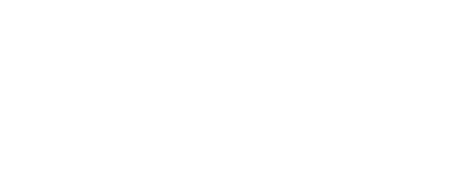 Sheth Avante Kanjurmarg project logo